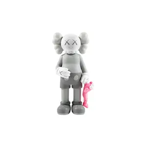 Kaws Share "2020" KAWS069