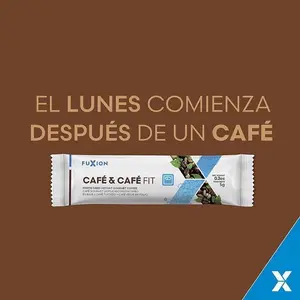 Cafe & cafe fit Coffee, Natural Cafe & cafe fit Coffee, Natural