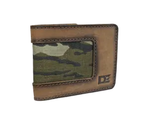 Bi-Fold Wallet Bi-Fold Wallet