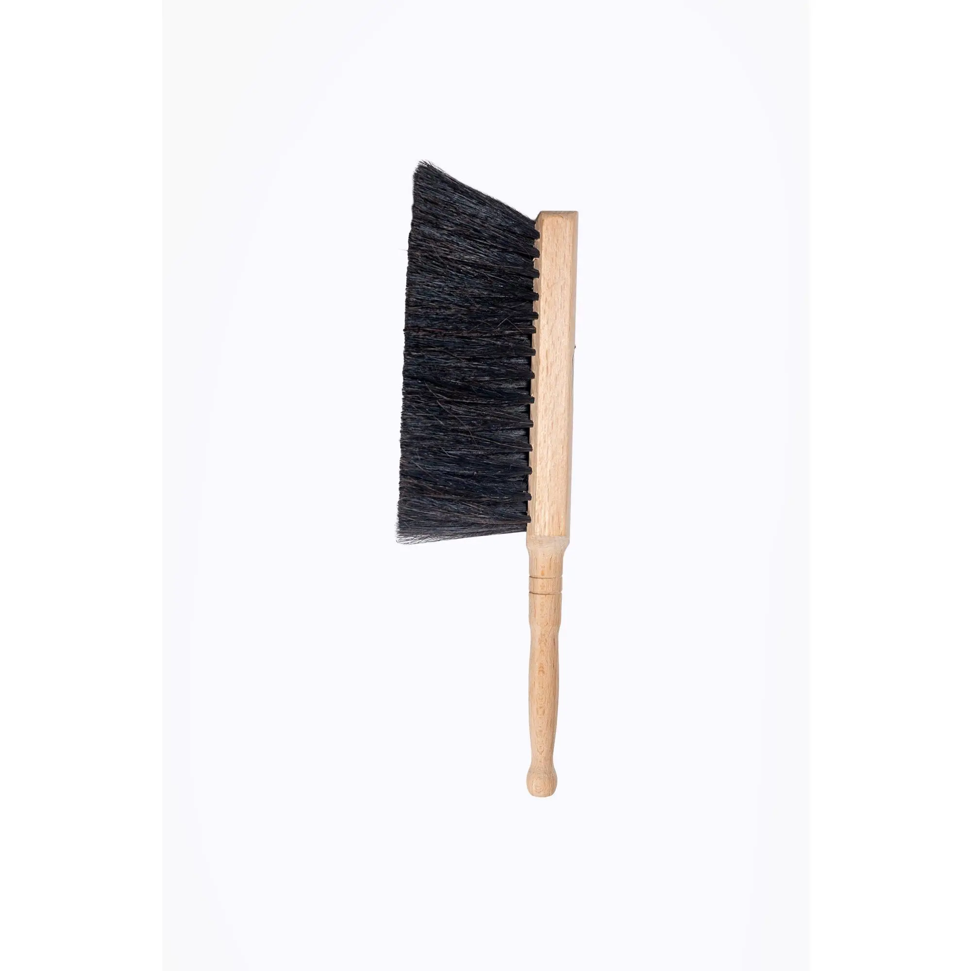 Horse Hair Brush
