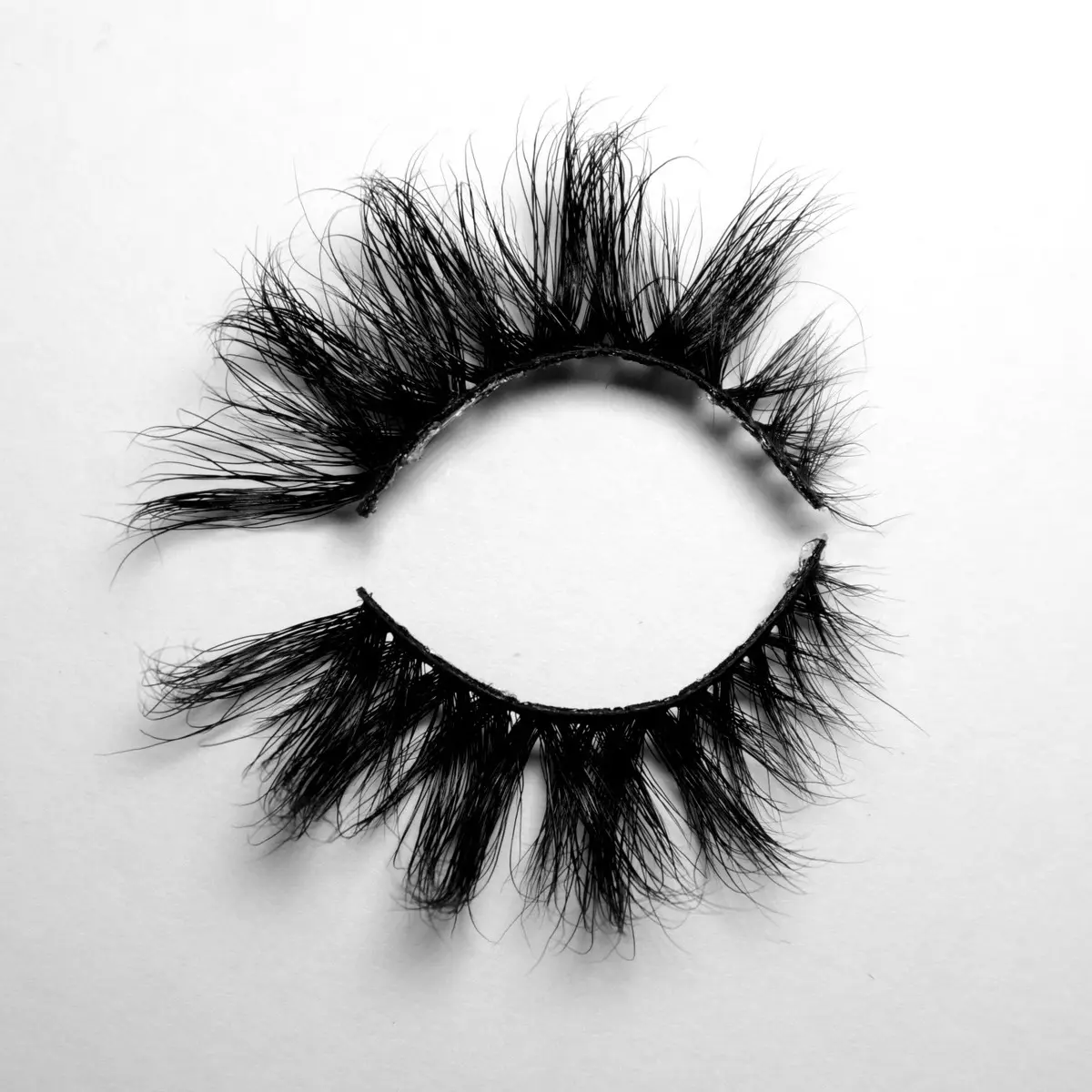 “Divine” 20MM Lash
