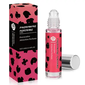 Roll on Perfumes for Women, Floral Perfumes -0.34 fl.oz (10ml) Eau De Pafum Eau De Parfum Roll on Perfumes for Women, Floral Perfumes -0.34 fl.oz (10ml) Eau De Pafum Eau De Parfum
