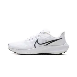 Air Zoom Pegasus 39 TB WMNS "WHITE BLACK" DM0165 100