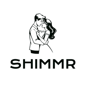 SHIMMR