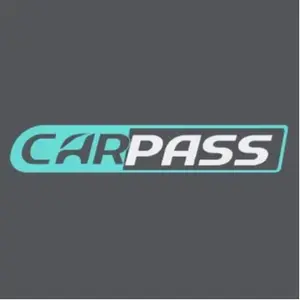 CAR PASS