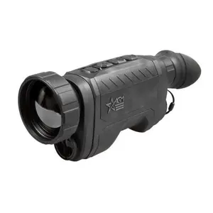 AGM ReachIR LRF 50-640 Thermal Monocular