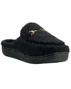 Ariat Women's Women'S Lexington Snaffle Slippers - Ar4424-001