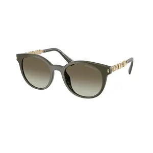 Michael Kors Pienza 2264U Sunglasses