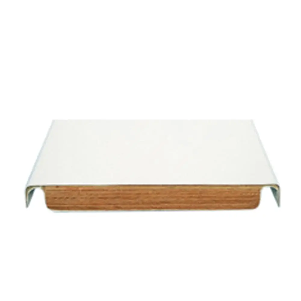 SR Smith 6' Frontier III Diving Board - TikTok Shop