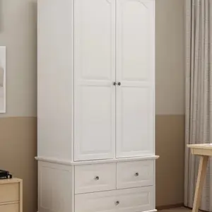 Talisha Armoire