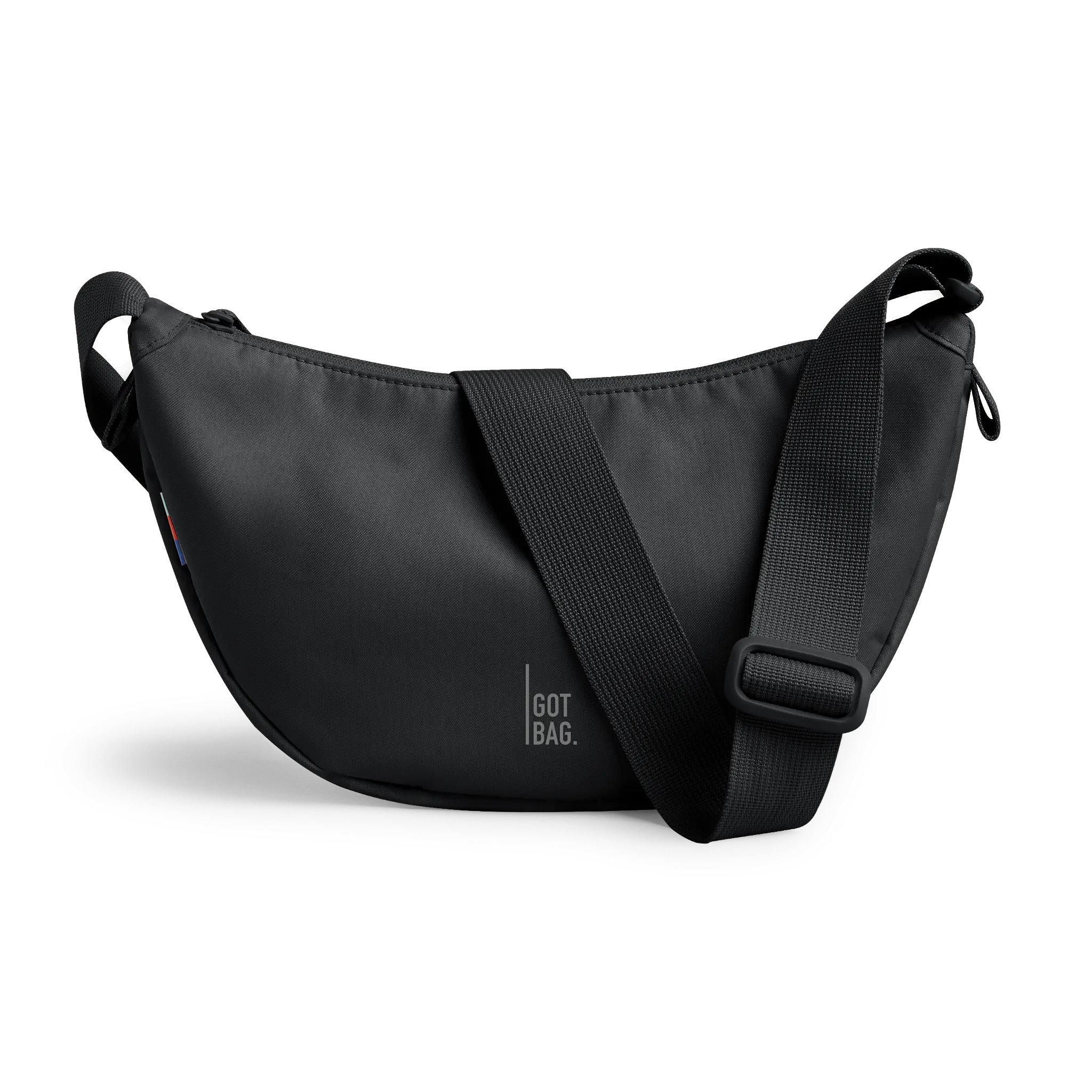 MOON BAG SMALL