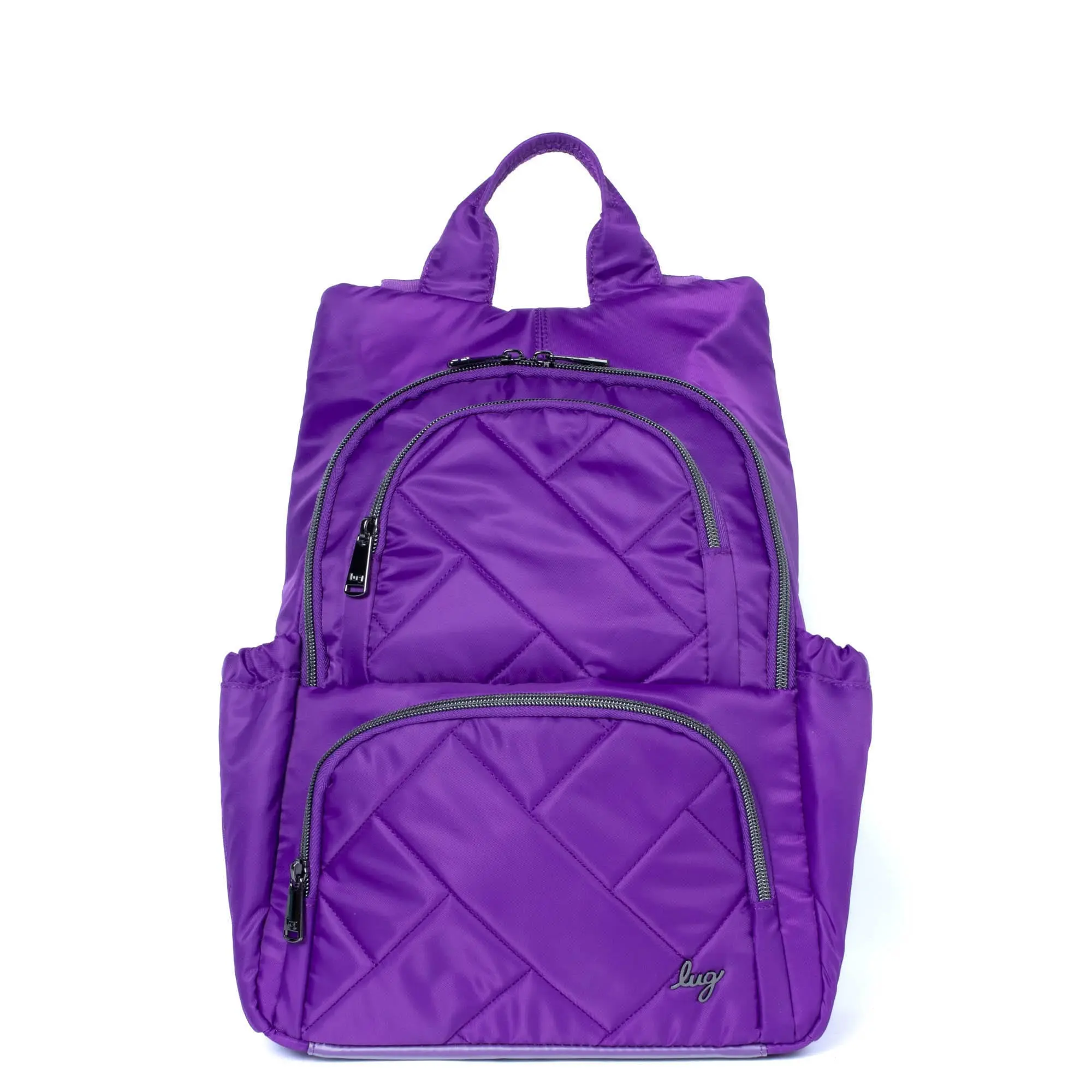 GRAPE PURPLE