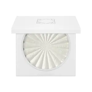 Highlighter - Mother Earth Highlighter - Mother Earth