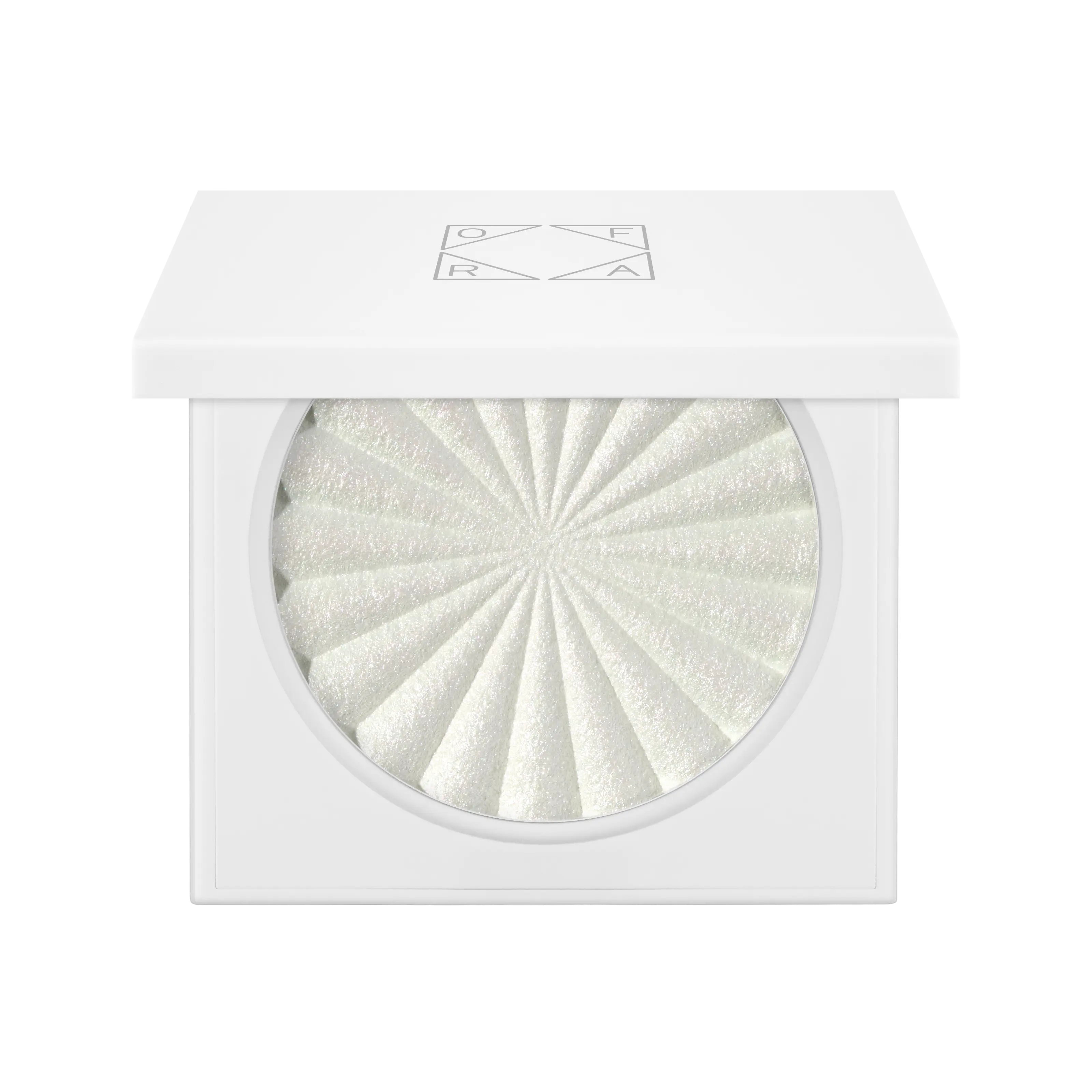 Highlighter - Mother Earth Highlighter - Mother Earth