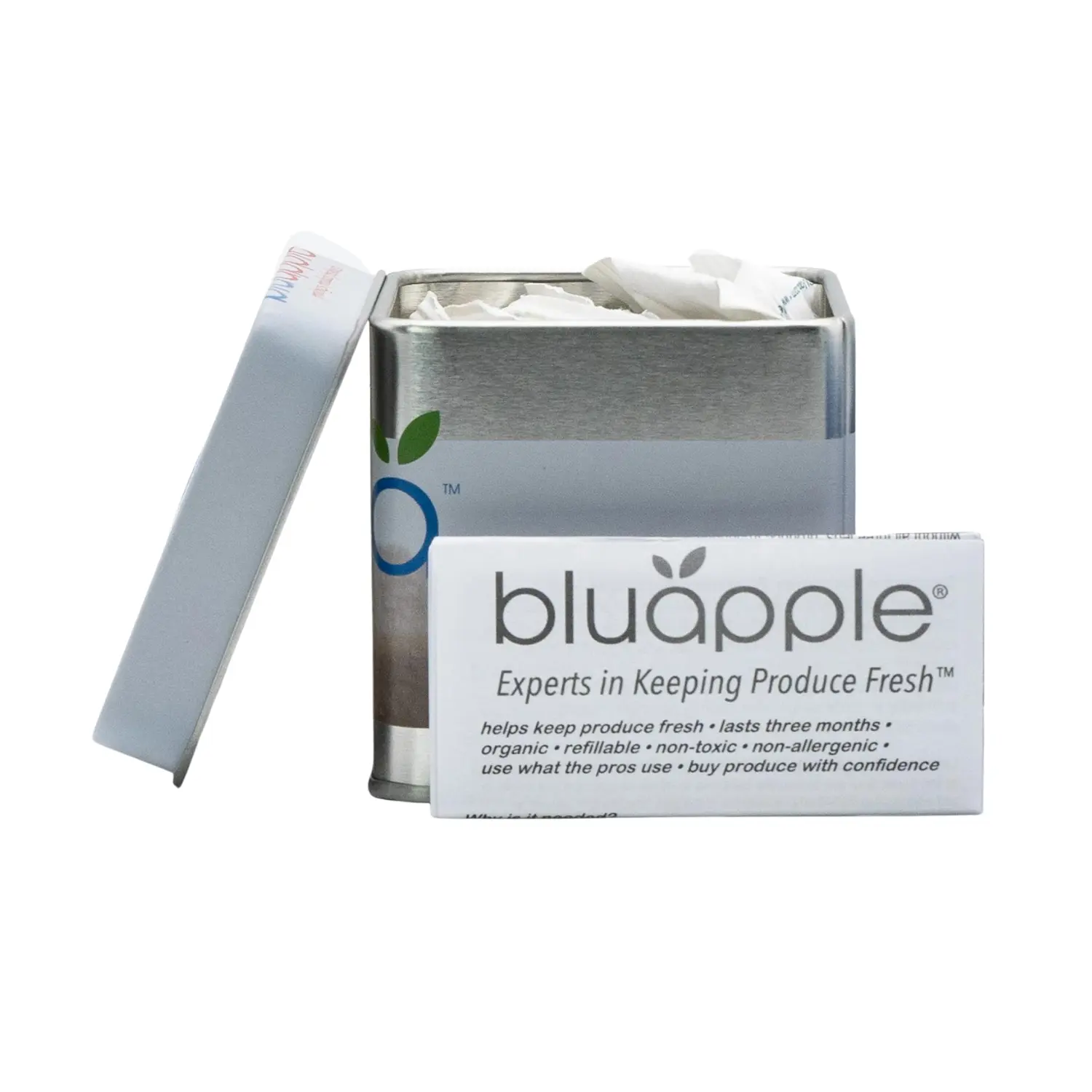 Eco Classic Refill Kit