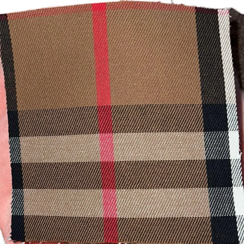 Faux leather sheet 5by5