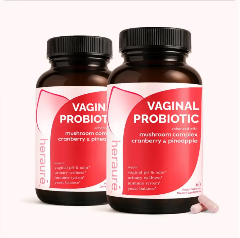 Cheers Restore DHM Hangover Capsules - GMP Cert, 60 Servings, Liver Detox Supplement with Dihydromyricetin, Ginger & 7 Mushrooms for Intimate Night Out Recovery & Next Day Freshness