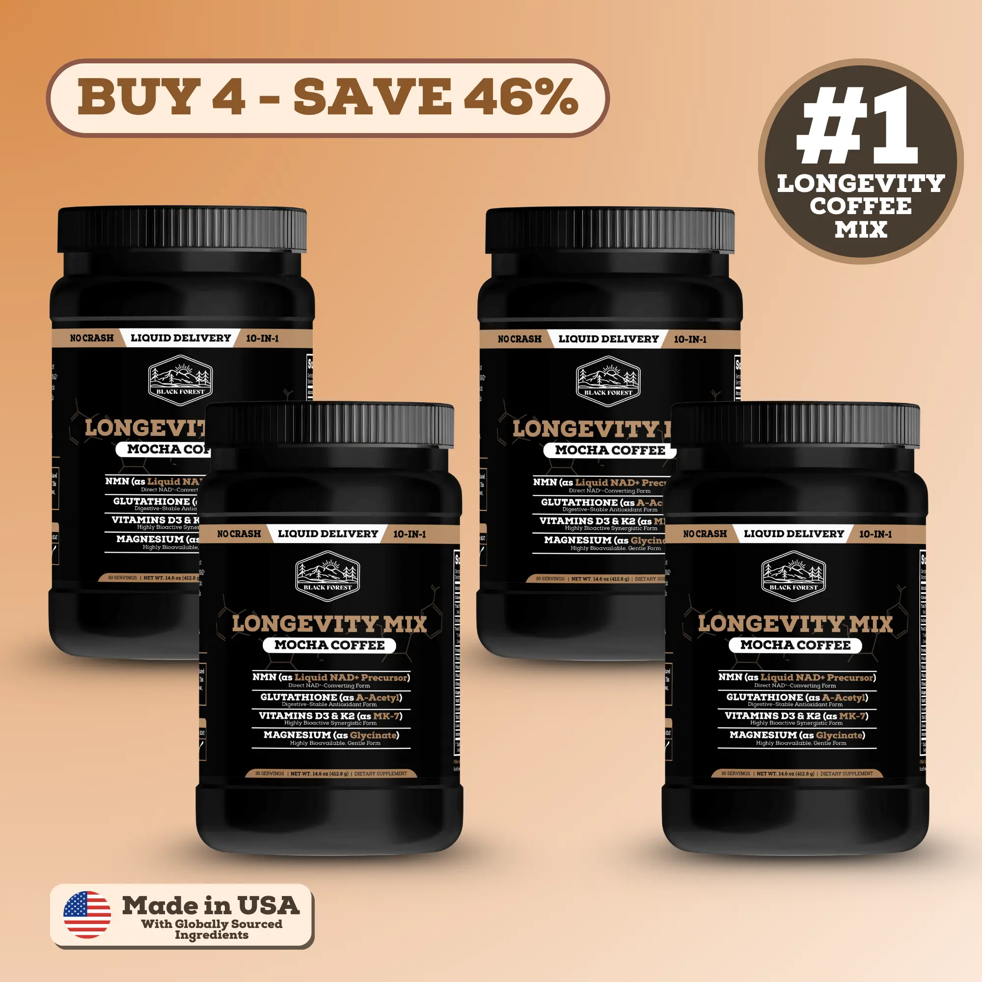 l carnitine drink shots l'carnitine shots Olimp Nutrition L-Carnitine 3000 Extreme Shot
