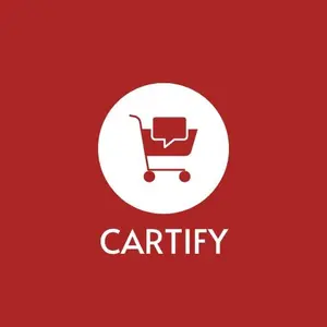 Cartify LLC