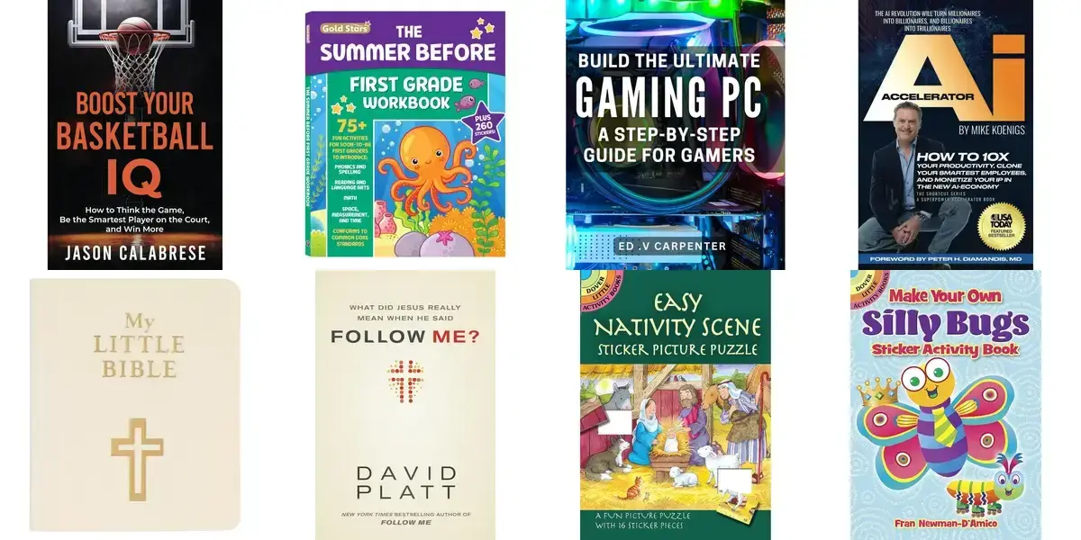 background preload poster image 