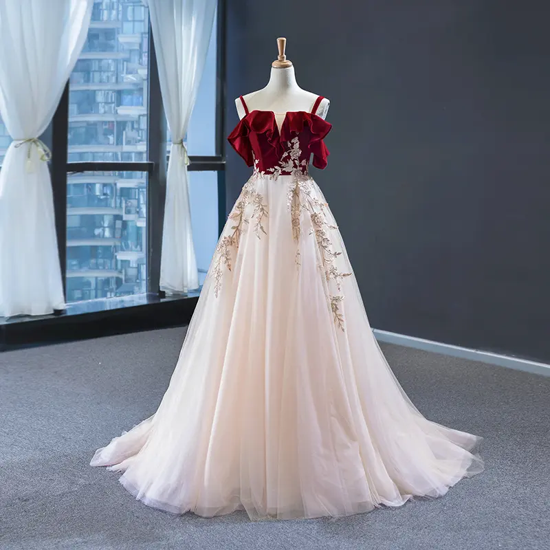 sachin and babi light blue dress Engagement Party Dresses - Cute Dresses for The Bride