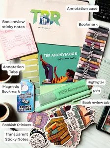Annotation Kit