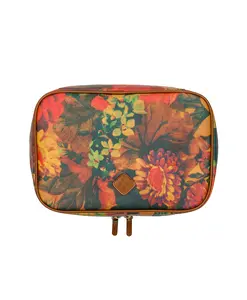 Ilaria Hanging Case – Multi Print