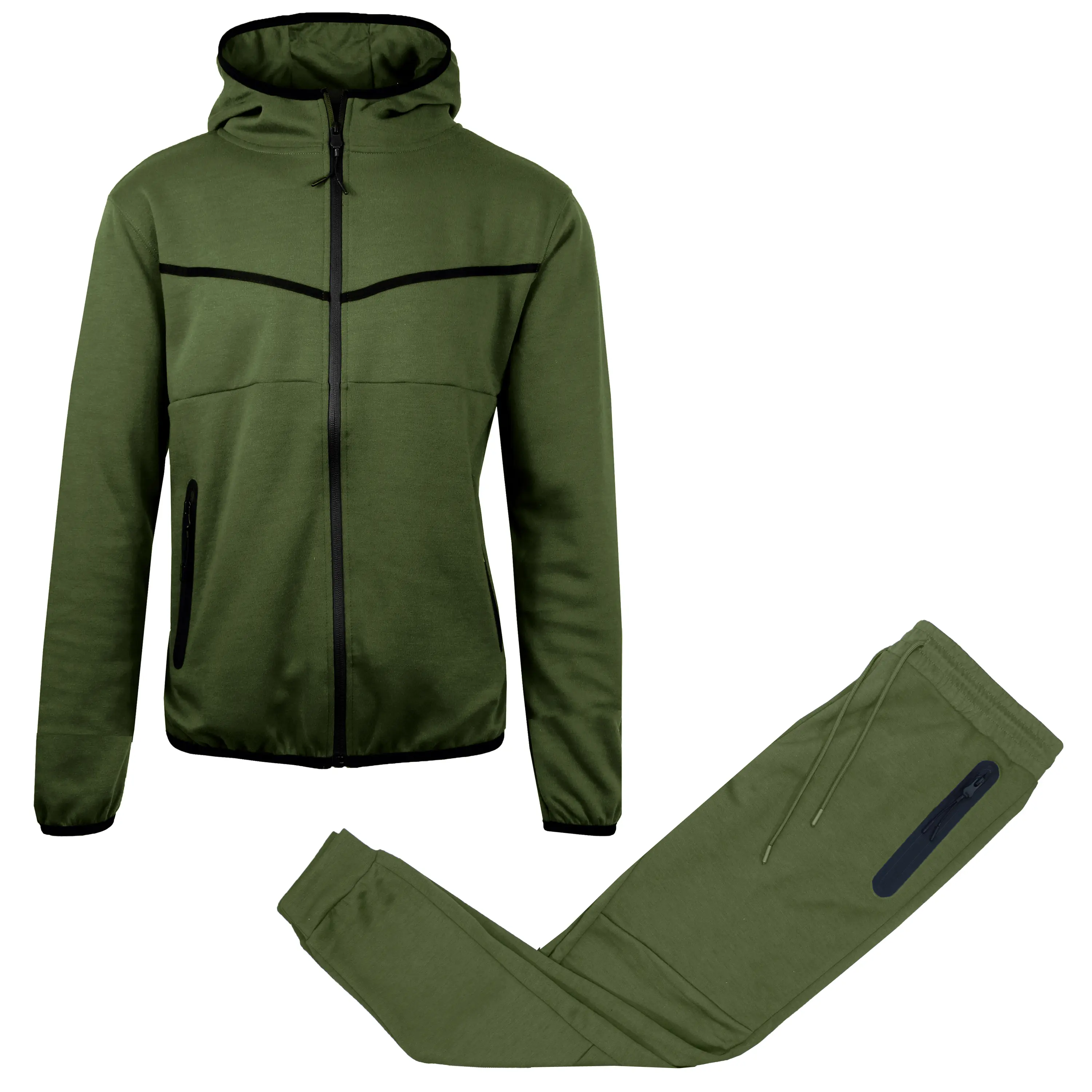 K1 - Olive