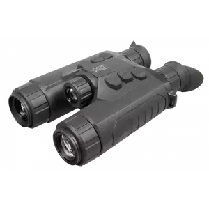 AGM ObservIR LRF 25-256 Thermal Binocular