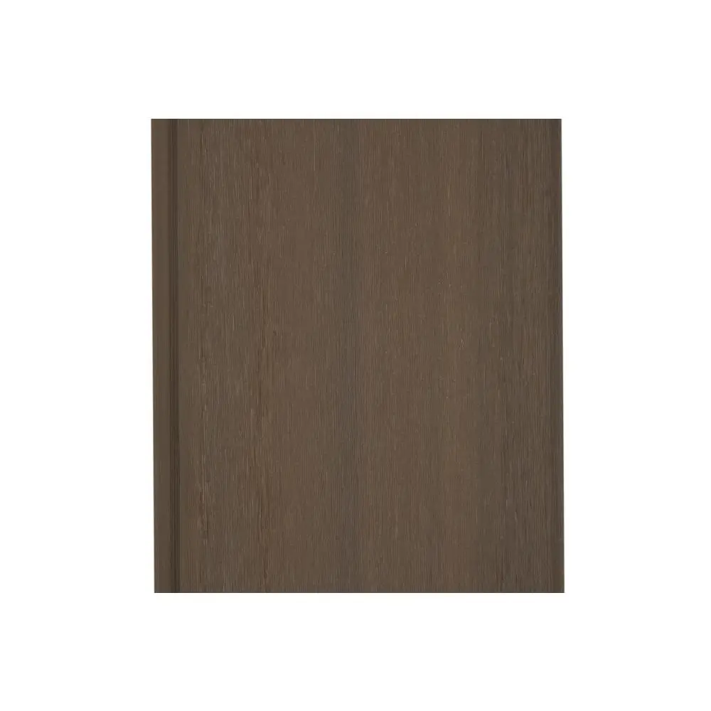 South American IPE Exterior Wall Panels Premium Outdoor Wood Slat Siding & Cladding for Modern Exterior Walls | Weather Resistant Hardwood Facade Panels for Luxury Outdoor Design