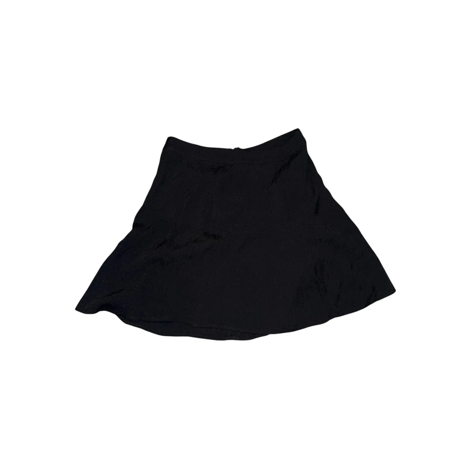 Reformation skirt women’s size 4