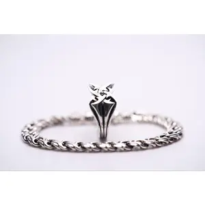 Centauri Ring