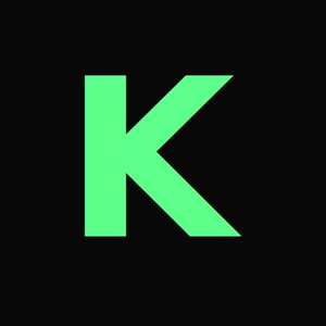 KPCTY