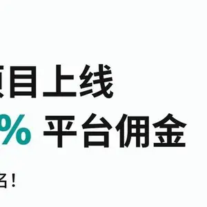 baylis chenhuo test box fuck www.baidu.com2