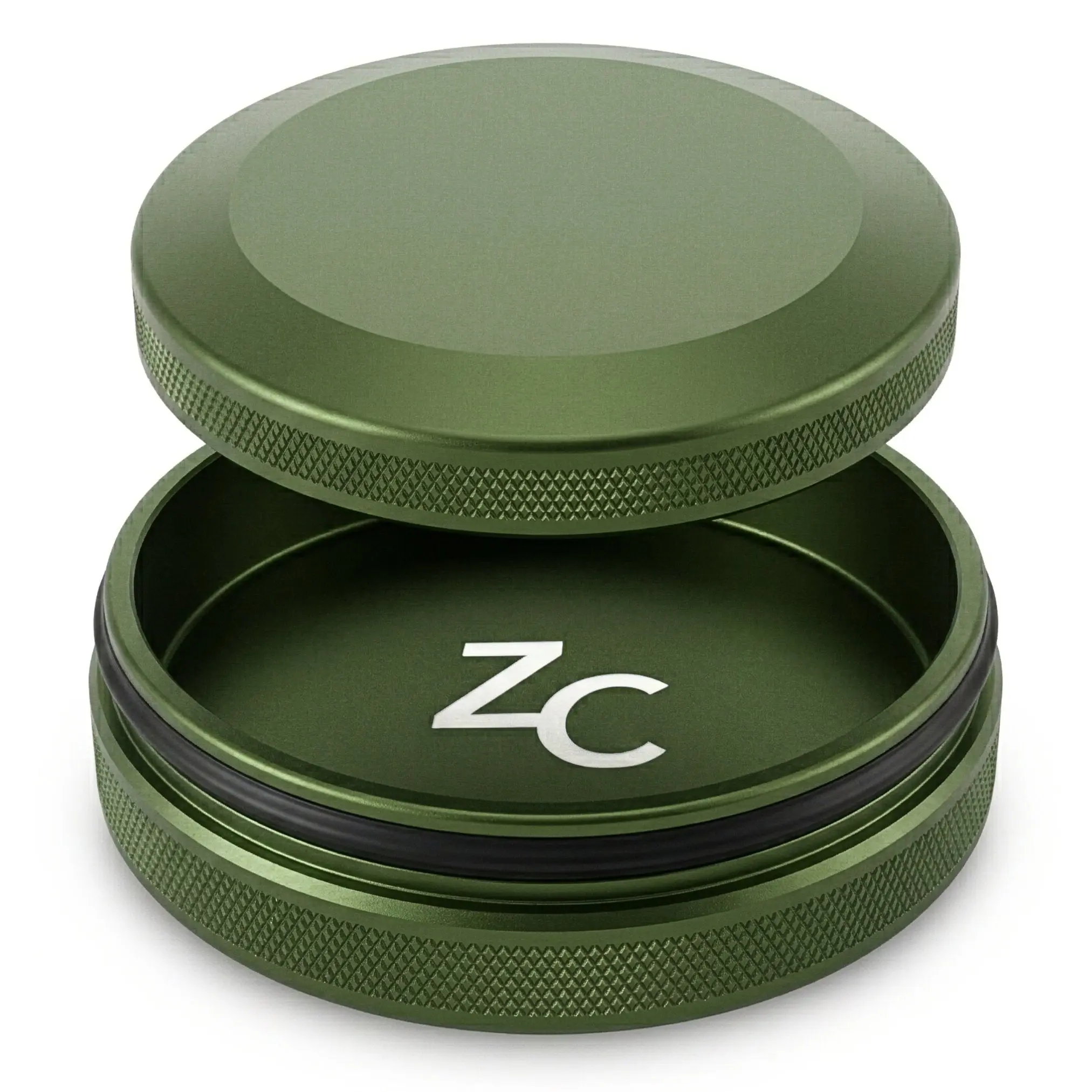 Z Caddy: Chonk Tread Z Caddy: Chonk Tread