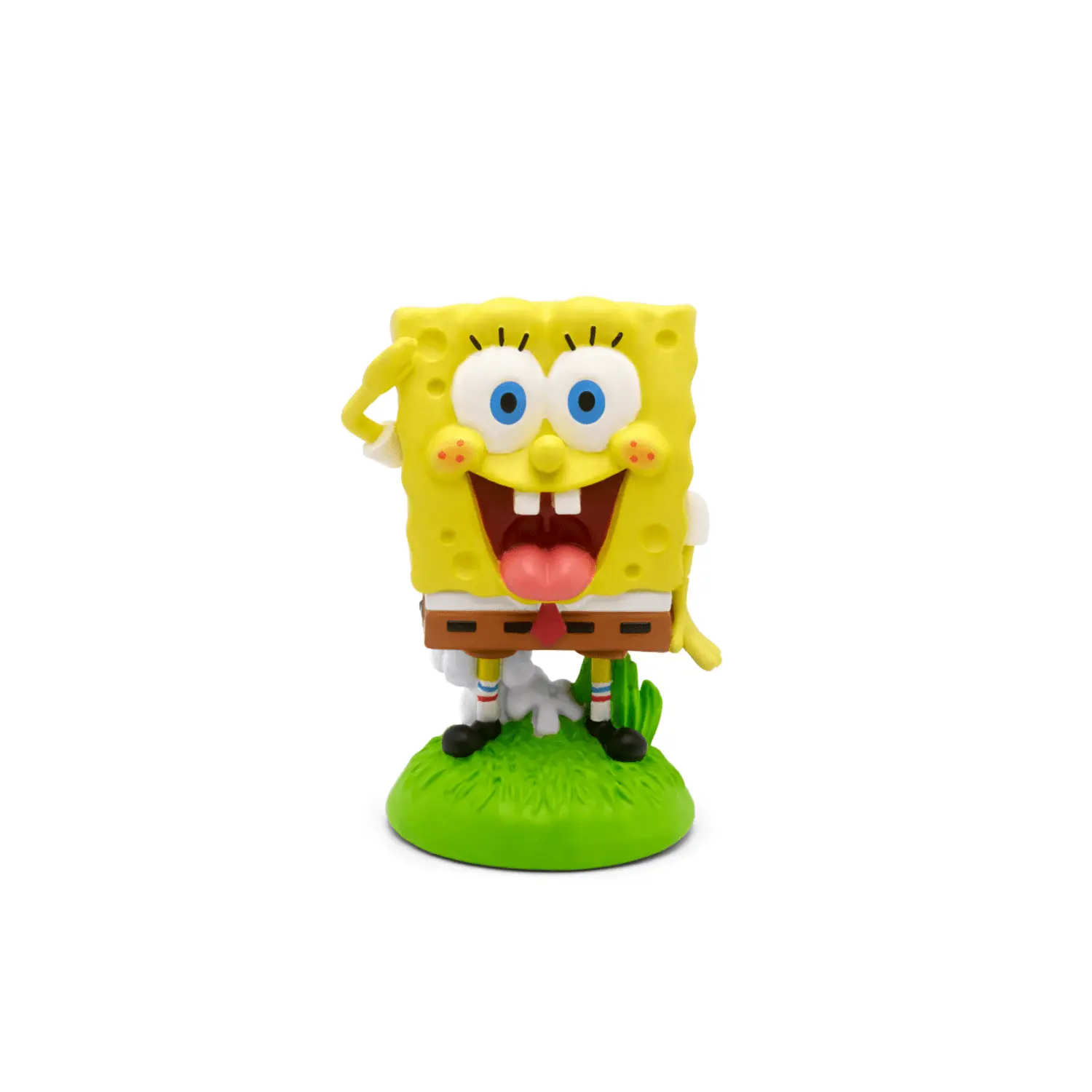 SpongeBob SquarePants Tonie SpongeBob SquarePants Tonie