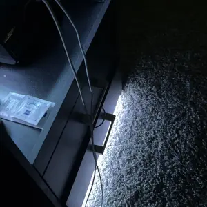 review image 5