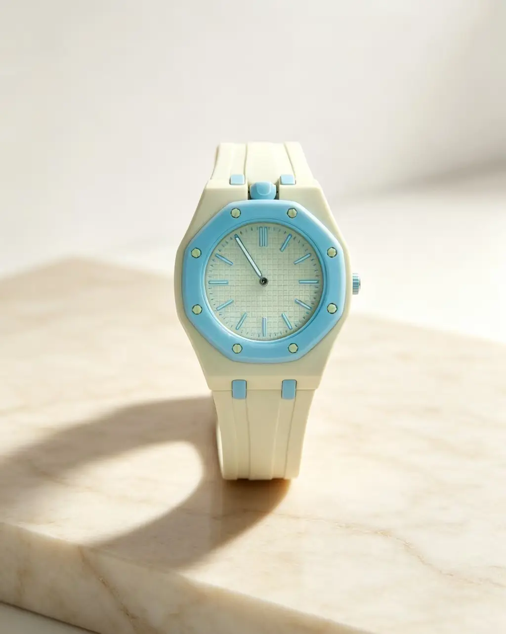 Sports Collectible Watch Sports Collectible Watch