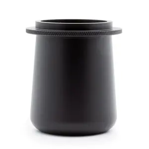 Evergreen Espresso | 53.5mm Coffee Espresso Dosing Cup | Fits all 54mm Breville  Portafilters | Breville Barista Express Pro touch, BES870XL BES870BSXL BES78VSS BES880BSS