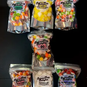 Build your Own Bundle PICK AND MIX