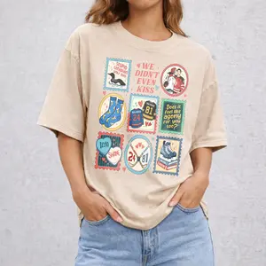 Heated Rivalry Connor & Ilya Shirt, Hockey Romance Fan TShirt, Hollander Rozanov Love Tee, Queer Hockey Fan Gift