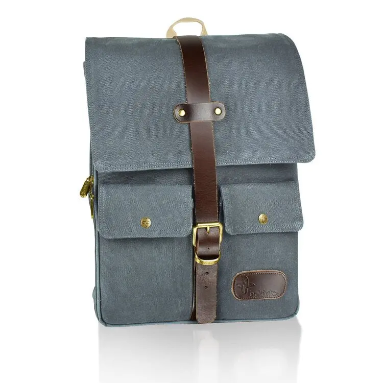 Chef Knife Backpack