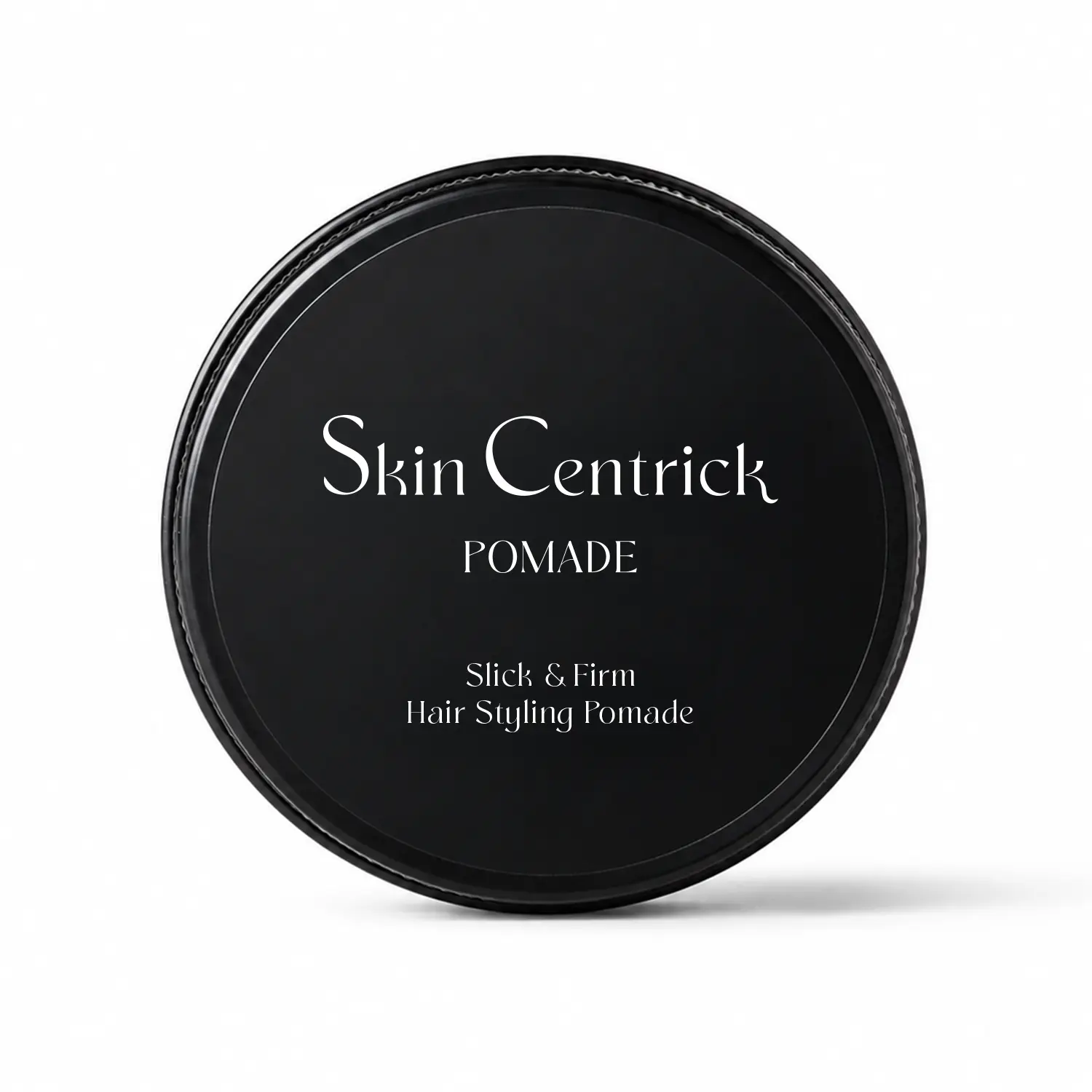 Pomade Pomade