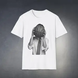 Yoongi T-Shirt Arirang Tour Merch Korean Culture Music Graphic Tee Unisex