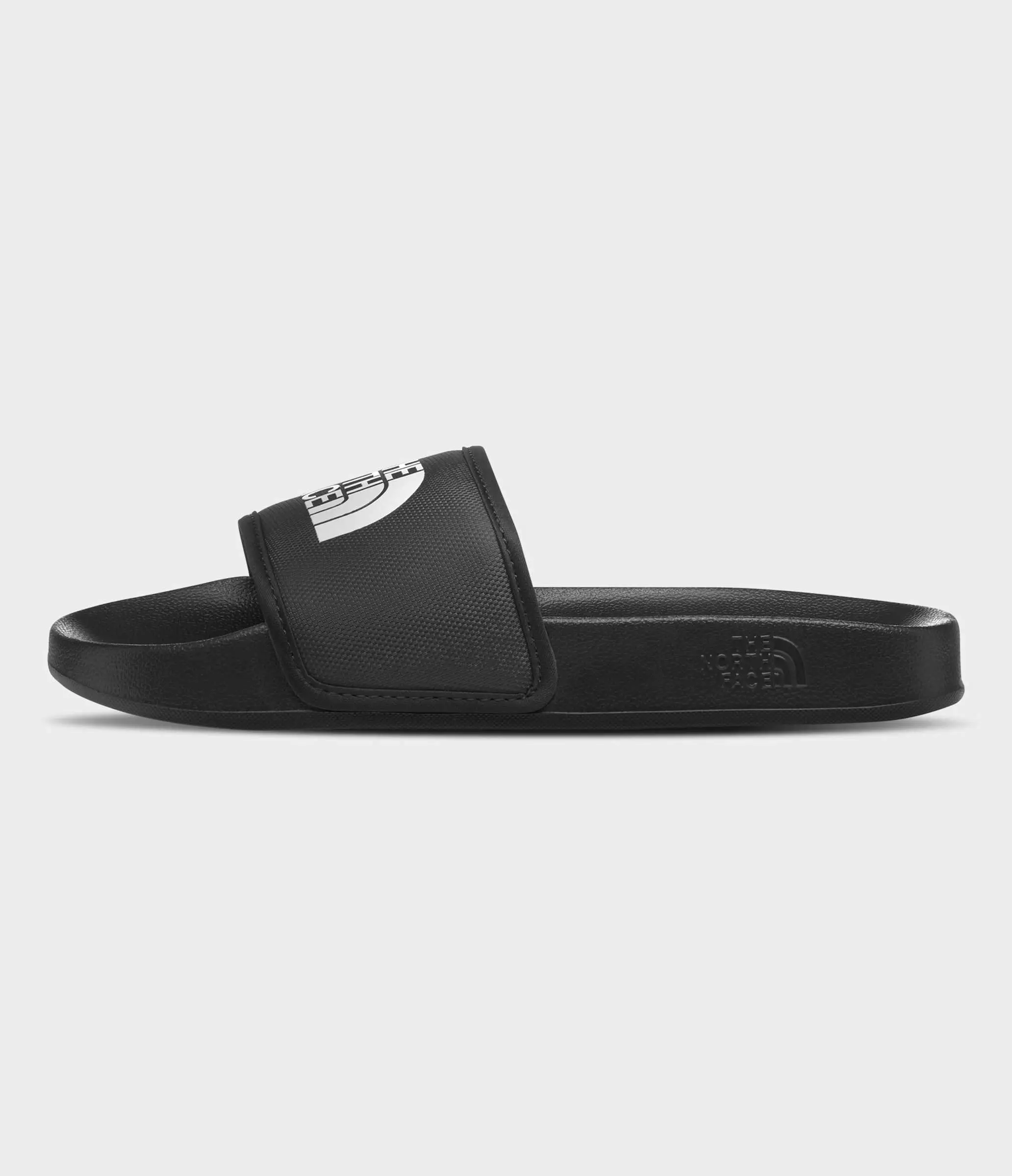 The North Face Women's Base Camp™ Slides III
