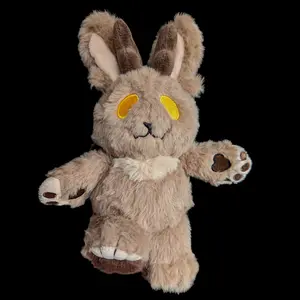 Wolpertinger plush Wolpertinger plush