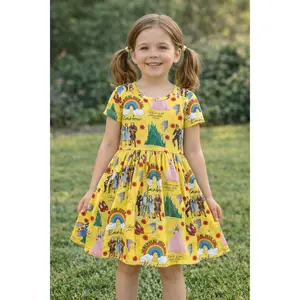 Take me to the wizard