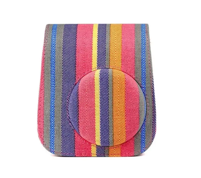 NeeGo | CAMERA CASE FOR FUJI INSTAX MINI 11 AND MINI 12