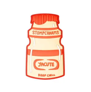 StompCharms Yacute Mini Stop Pad 2025