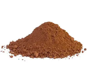 Peruvian Abuta (Cissampelos pareira) – 1 oz